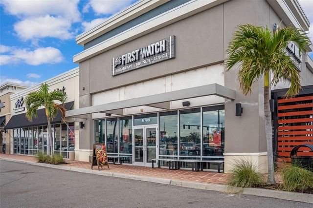 4222 S CHAMBERLAIN BOULEVARD, North Port, FL 34286