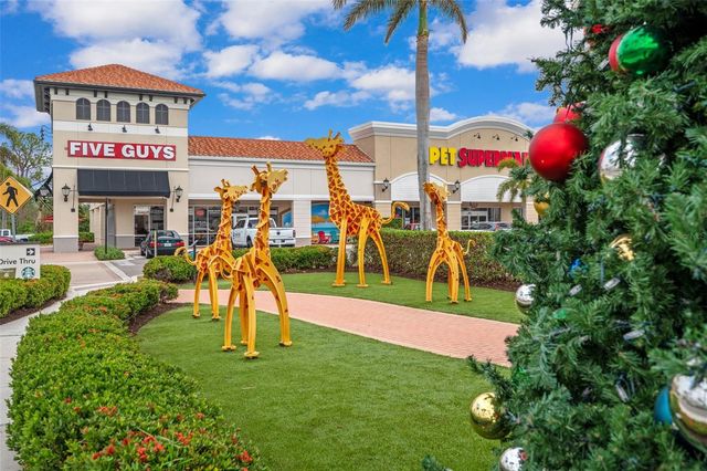 4222 S CHAMBERLAIN BOULEVARD, North Port, FL 34286