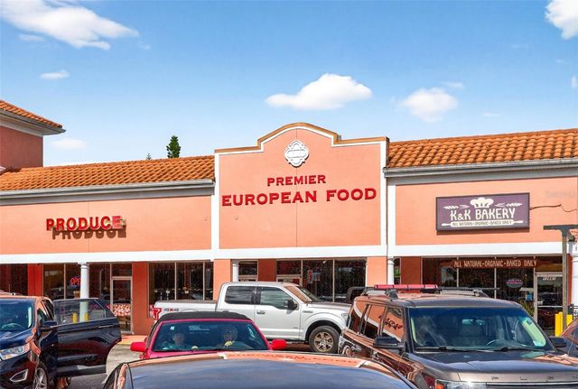 4222 S CHAMBERLAIN BOULEVARD, North Port, FL 34286