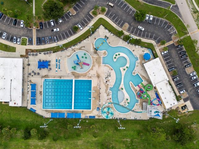 4222 S CHAMBERLAIN BOULEVARD, North Port, FL 34286