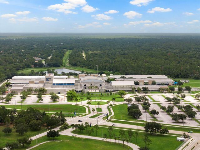 4222 S CHAMBERLAIN BOULEVARD, North Port, FL 34286