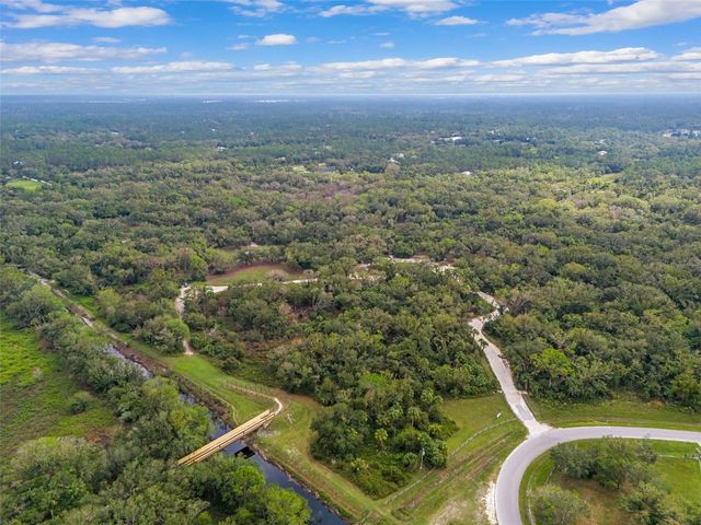 4222 S CHAMBERLAIN BOULEVARD, North Port, FL 34286