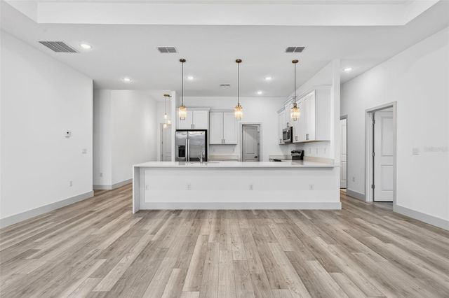 4222 S CHAMBERLAIN BOULEVARD, North Port, FL 34286