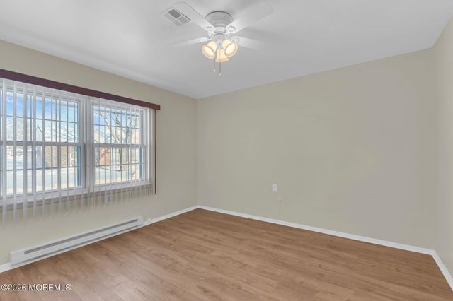 1262C Argyll Circle, Lakewood, NJ 08701