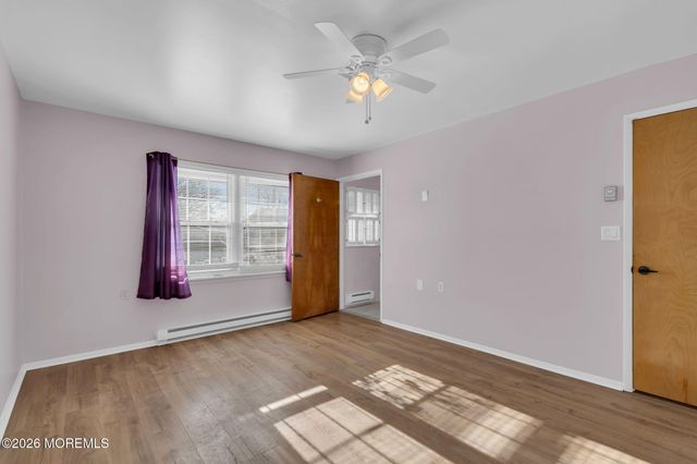 1262C Argyll Circle, Lakewood, NJ 08701