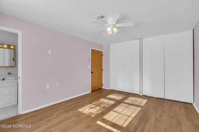 1262C Argyll Circle, Lakewood, NJ 08701