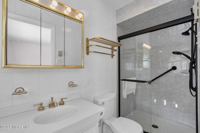 1262C Argyll Circle, Lakewood, NJ 08701