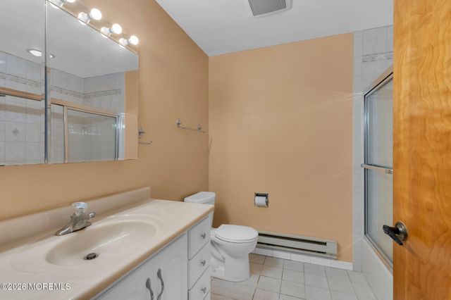 1262C Argyll Circle, Lakewood, NJ 08701