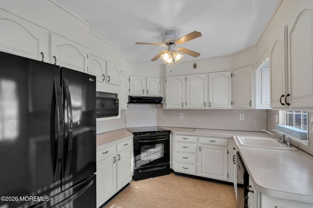 1262C Argyll Circle, Lakewood, NJ 08701