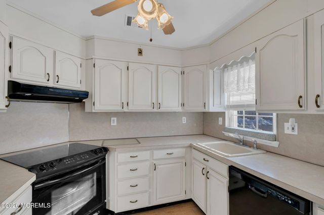 1262C Argyll Circle, Lakewood, NJ 08701