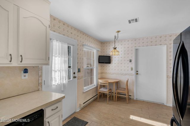 1262C Argyll Circle, Lakewood, NJ 08701