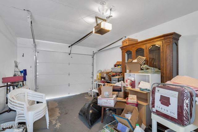 1262C Argyll Circle, Lakewood, NJ 08701