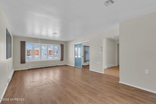 1262C Argyll Circle, Lakewood, NJ 08701