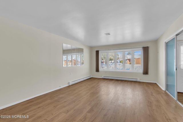 1262C Argyll Circle, Lakewood, NJ 08701