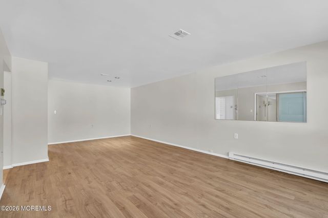 1262C Argyll Circle, Lakewood, NJ 08701