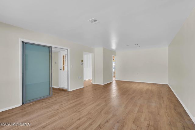 1262C Argyll Circle, Lakewood, NJ 08701