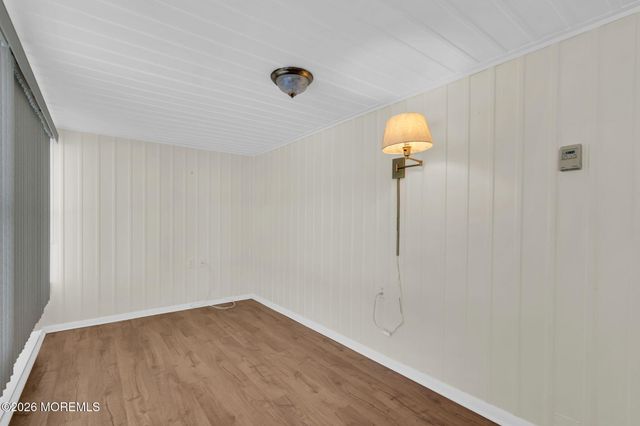 1262C Argyll Circle, Lakewood, NJ 08701