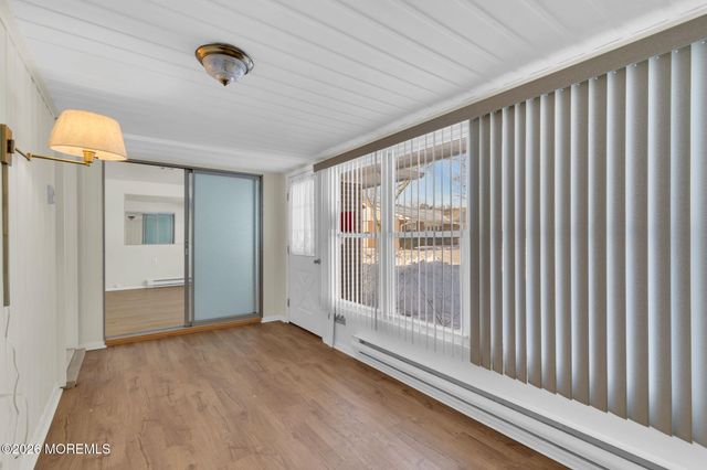 1262C Argyll Circle, Lakewood, NJ 08701