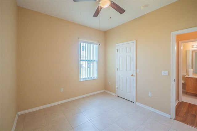 193 AURELIA COURT, Kissimmee, FL 34758