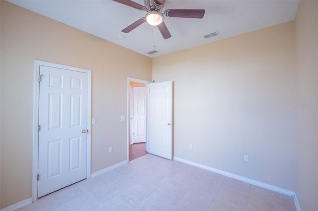 193 AURELIA COURT, Kissimmee, FL 34758