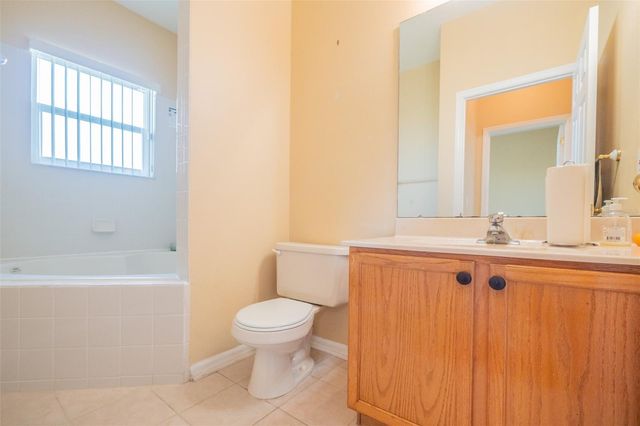 193 AURELIA COURT, Kissimmee, FL 34758