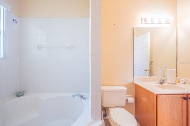 193 AURELIA COURT, Kissimmee, FL 34758