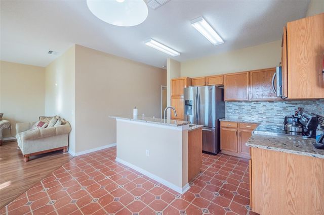 193 AURELIA COURT, Kissimmee, FL 34758