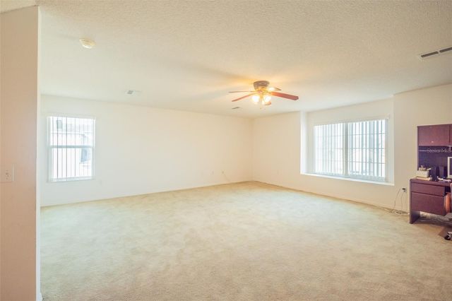 193 AURELIA COURT, Kissimmee, FL 34758