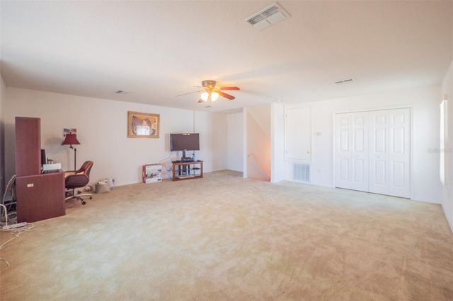 193 AURELIA COURT, Kissimmee, FL 34758