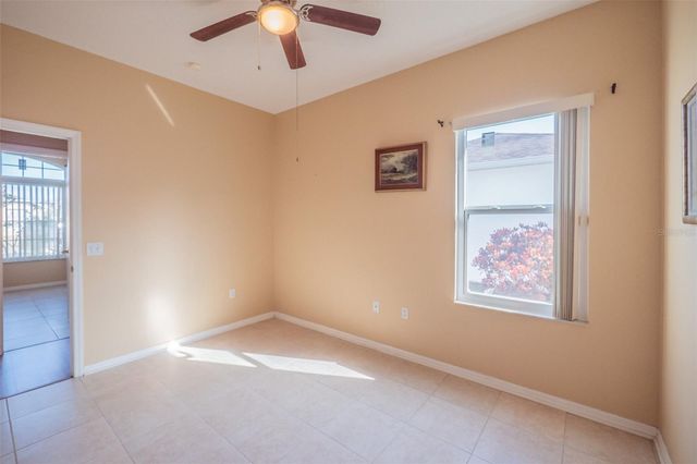 193 AURELIA COURT, Kissimmee, FL 34758