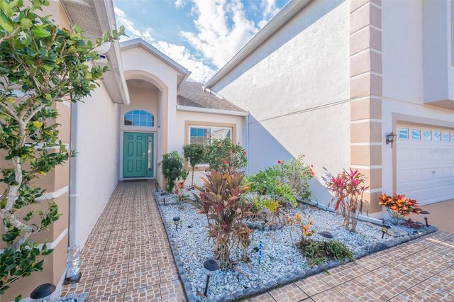 193 AURELIA COURT, Kissimmee, FL 34758