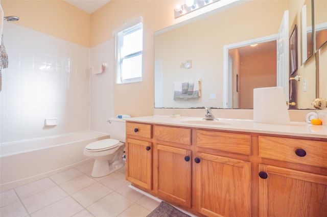 193 AURELIA COURT, Kissimmee, FL 34758