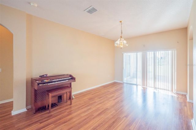 193 AURELIA COURT, Kissimmee, FL 34758