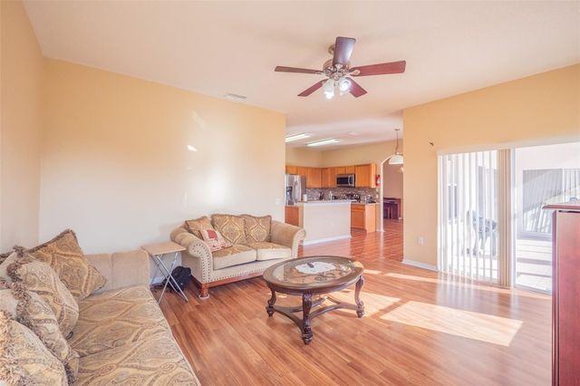 193 AURELIA COURT, Kissimmee, FL 34758