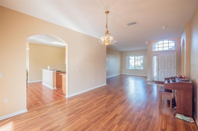 193 AURELIA COURT, Kissimmee, FL 34758