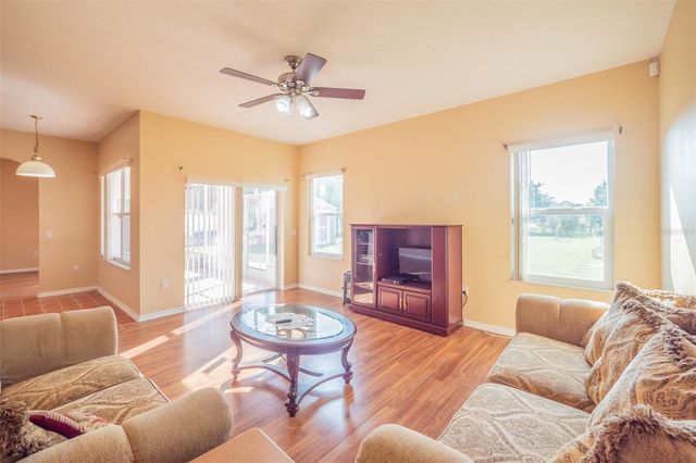 193 AURELIA COURT, Kissimmee, FL 34758