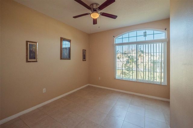 193 AURELIA COURT, Kissimmee, FL 34758