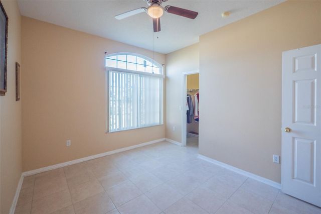 193 AURELIA COURT, Kissimmee, FL 34758