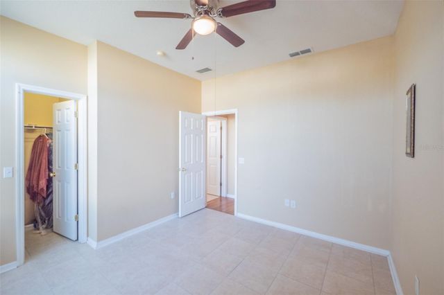 193 AURELIA COURT, Kissimmee, FL 34758