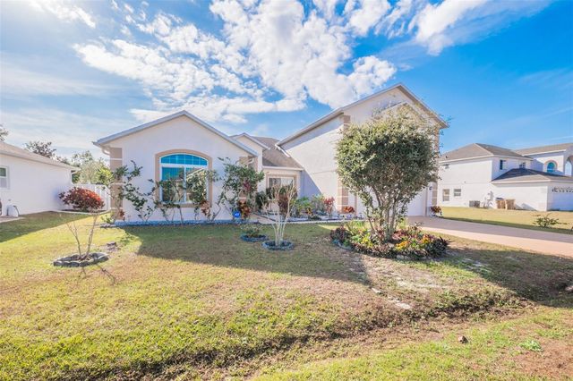 193 AURELIA COURT, Kissimmee, FL 34758