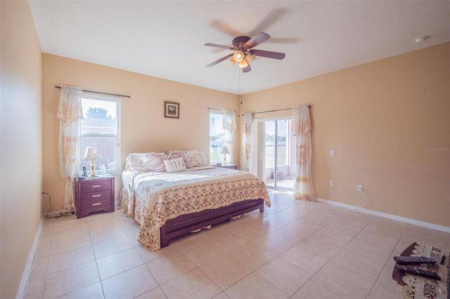 193 AURELIA COURT, Kissimmee, FL 34758