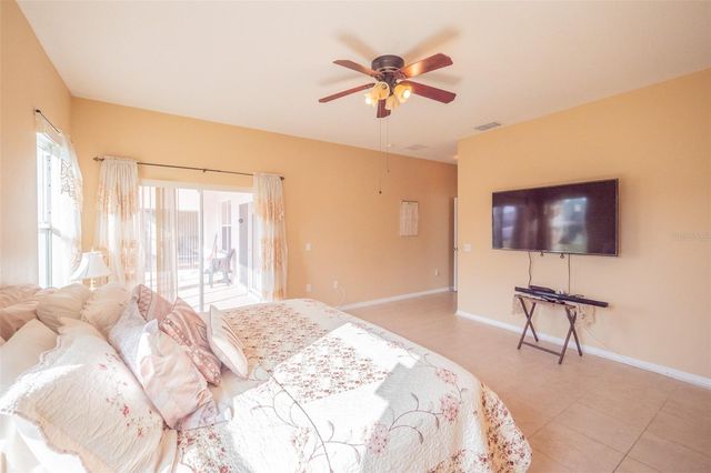 193 AURELIA COURT, Kissimmee, FL 34758