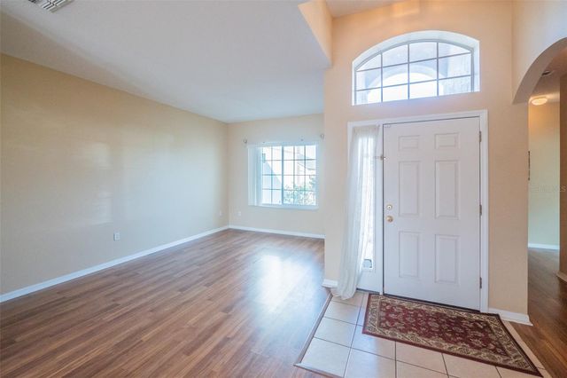 193 AURELIA COURT, Kissimmee, FL 34758