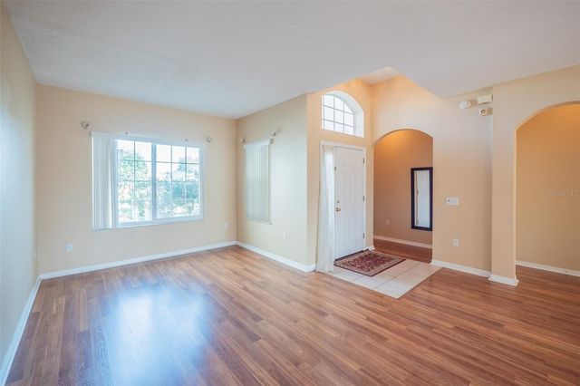 193 AURELIA COURT, Kissimmee, FL 34758