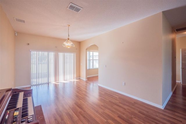 193 AURELIA COURT, Kissimmee, FL 34758