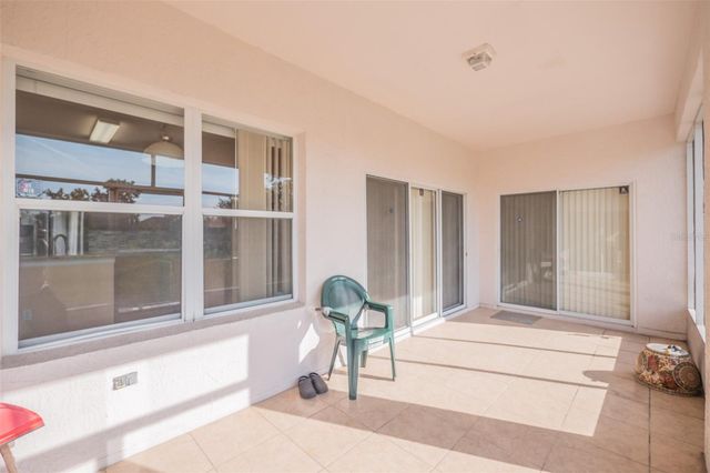 193 AURELIA COURT, Kissimmee, FL 34758