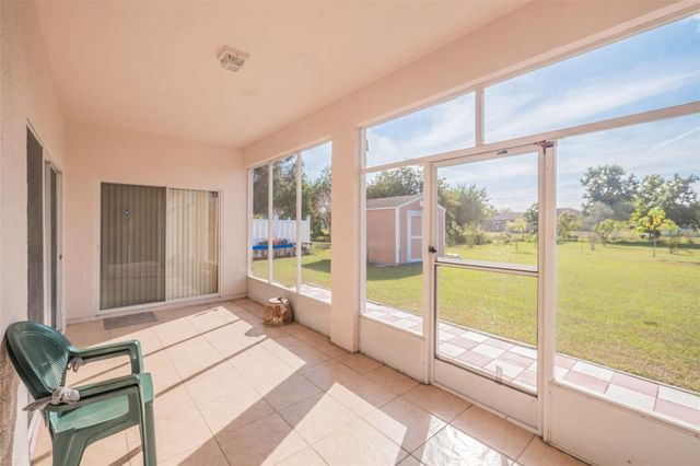 193 AURELIA COURT, Kissimmee, FL 34758