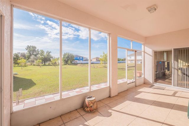 193 AURELIA COURT, Kissimmee, FL 34758