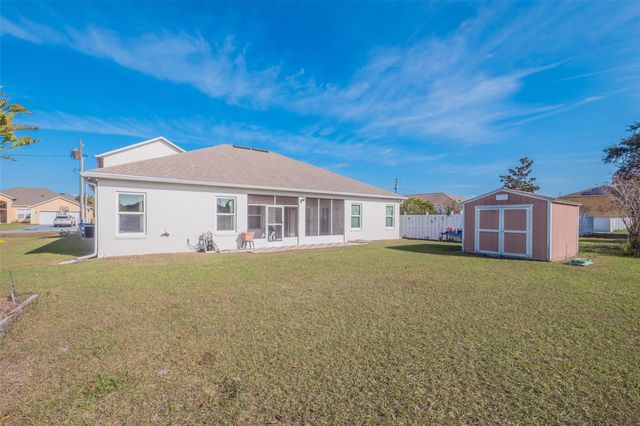 193 AURELIA COURT, Kissimmee, FL 34758