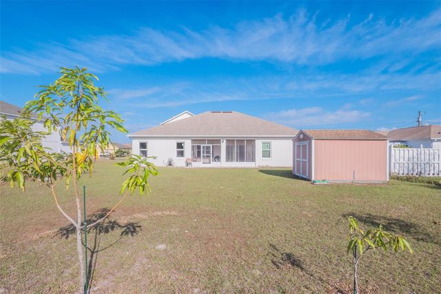 193 AURELIA COURT, Kissimmee, FL 34758